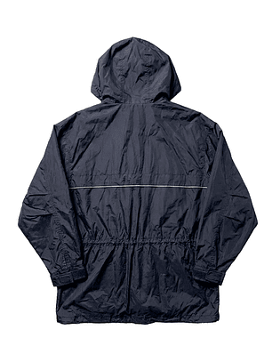 Cortaviento (L/XL · Hombre)