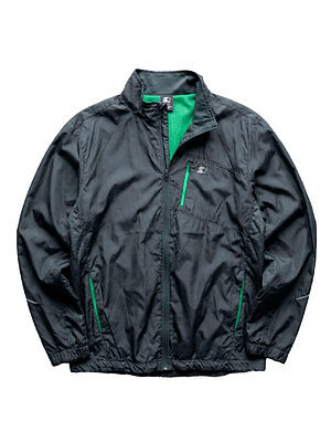 Cortaviento (L/XL · Hombre)