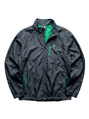 Cortaviento (L/XL · Hombre)