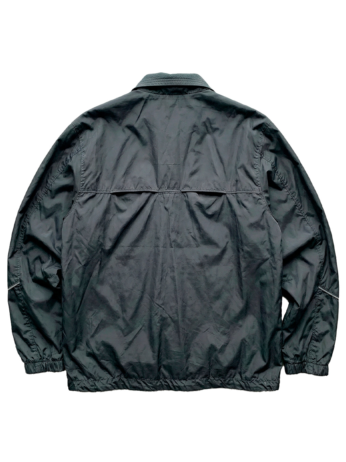 Cortaviento (L/XL · Hombre) 2