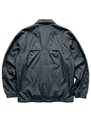 Cortaviento (L/XL · Hombre)