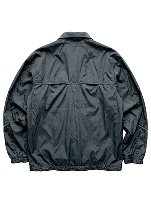 Cortaviento (L/XL · Hombre)