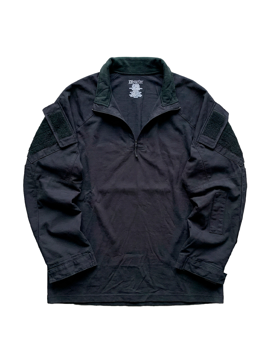 Camisa de combate (2XL · Hombre) 1