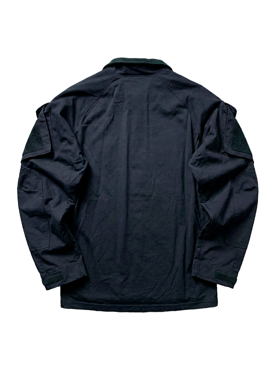 Camisa de combate (2XL · Hombre) 2