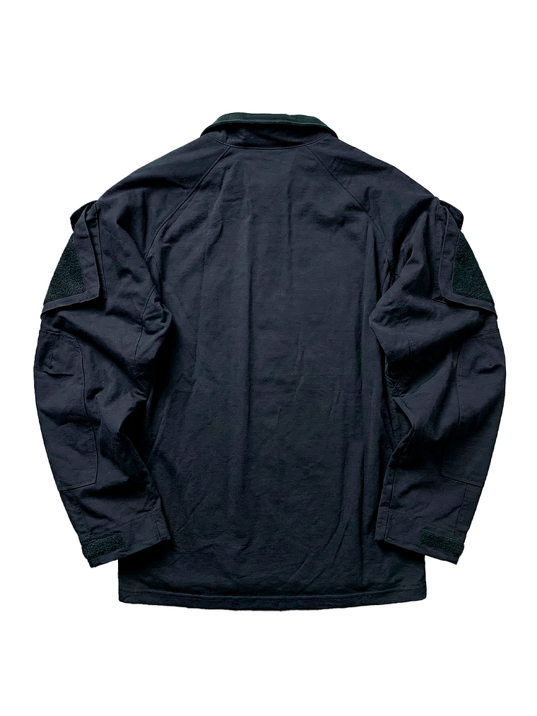 Camisa de combate (2XL · Hombre) 2