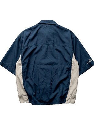 Cortaviento (XL · Hombre)