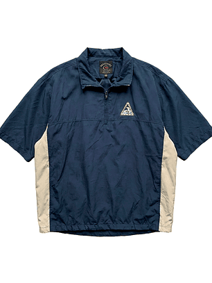 Cortaviento (XL · Hombre)