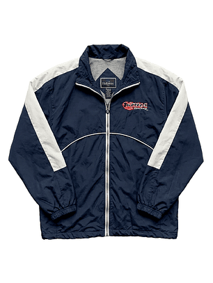 Cortaviento (S/M · Hombre)