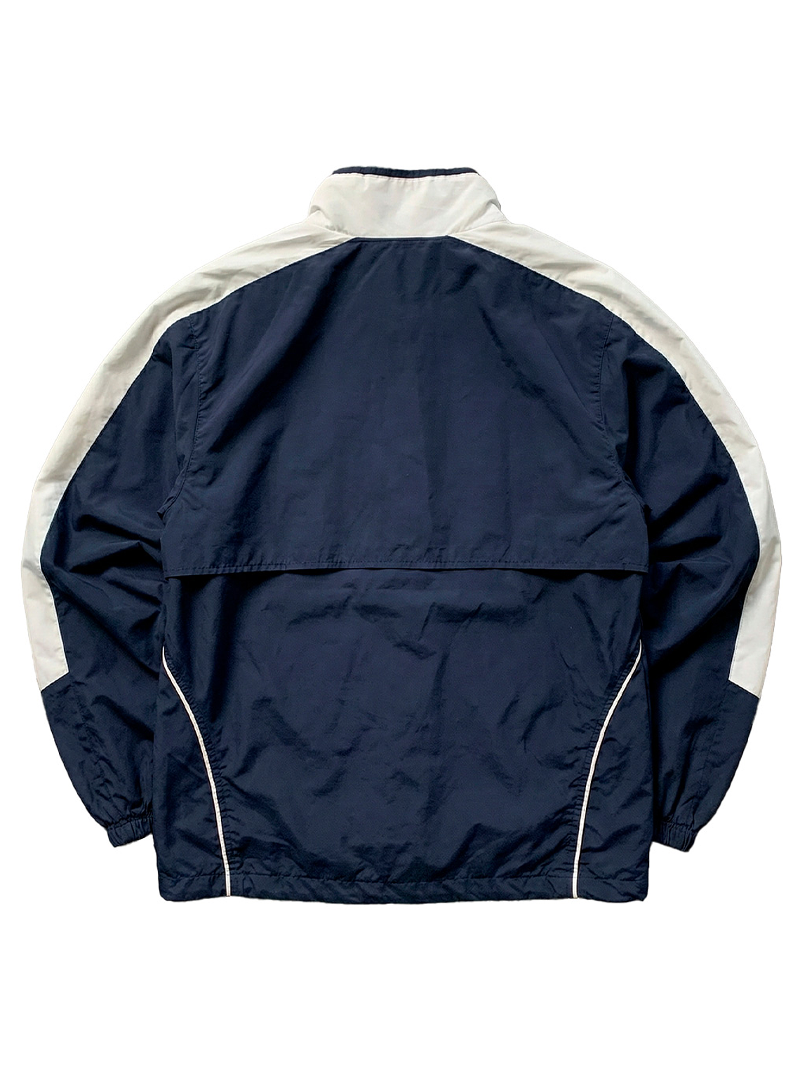 Cortaviento (S/M · Hombre) 2