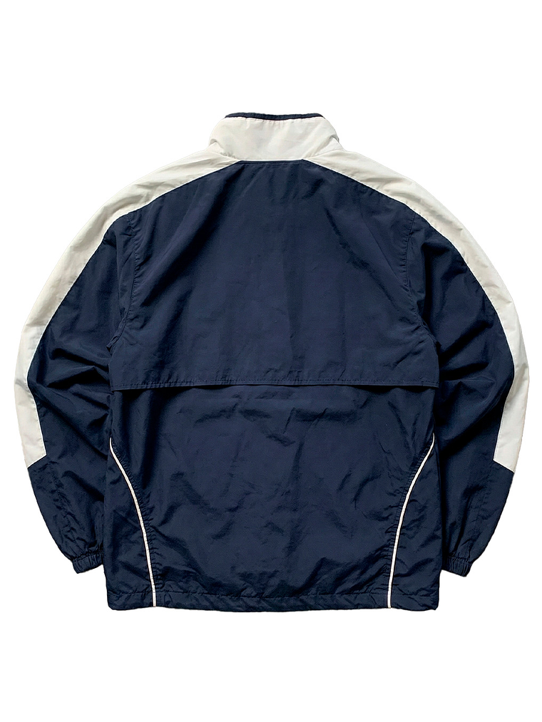 Cortaviento (S/M · Hombre) 2