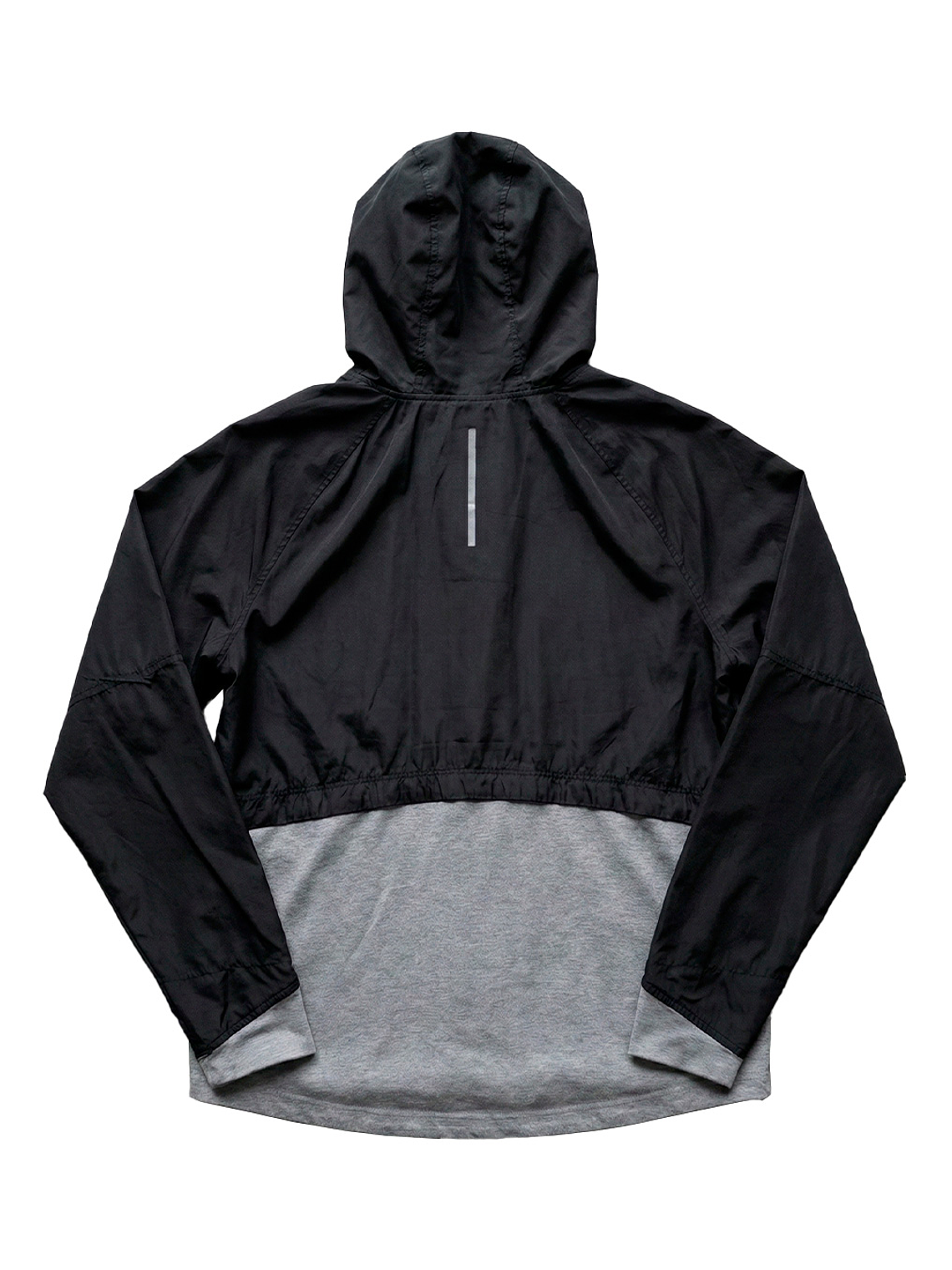 Cortaviento (L · Hombre) 2