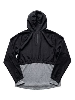 Cortaviento (L · Hombre)