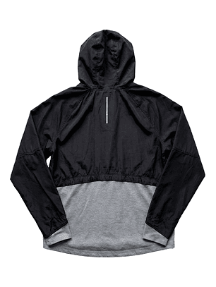 Cortaviento (L · Hombre)