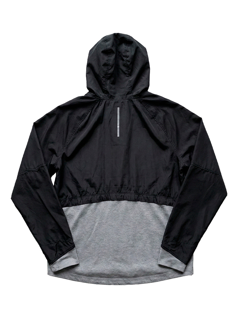 Cortaviento (L · Hombre) 2