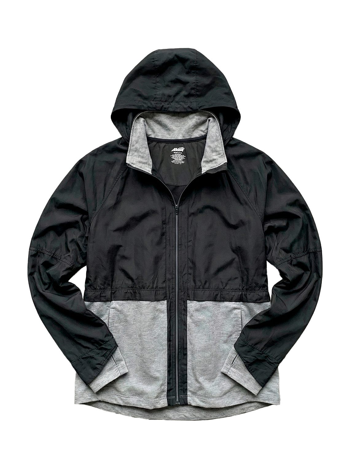 Cortaviento (L · Hombre) 1