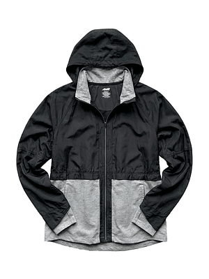 Cortaviento (L · Hombre)