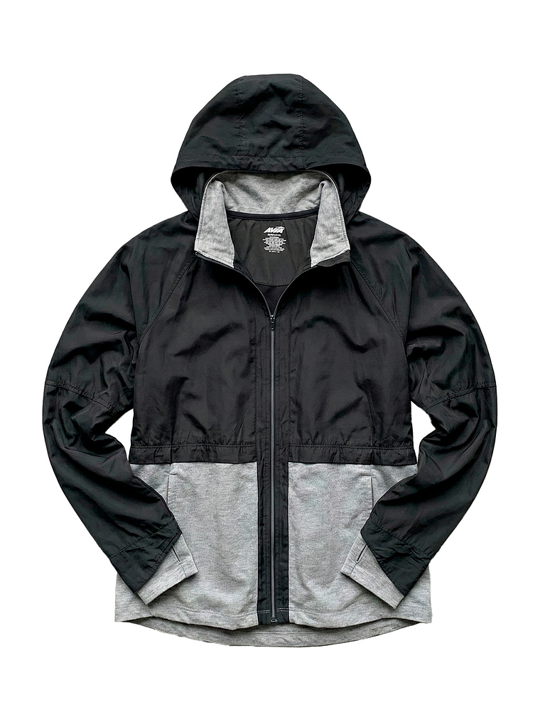 Cortaviento (L · Hombre) 1