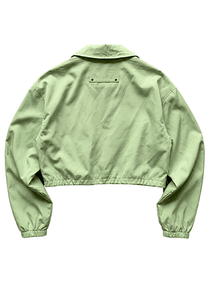 Cortaviento (M · Unisex)