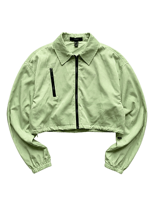 Cortaviento (M · Unisex)