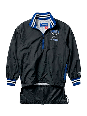 Cortaviento (S · Unisex)