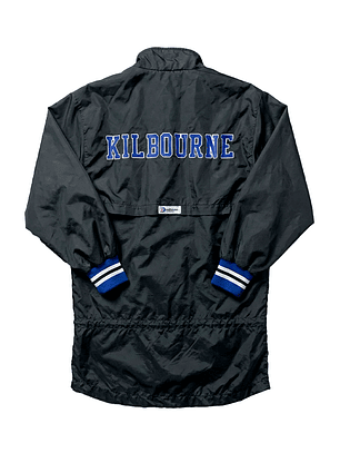 Cortaviento (S · Unisex)