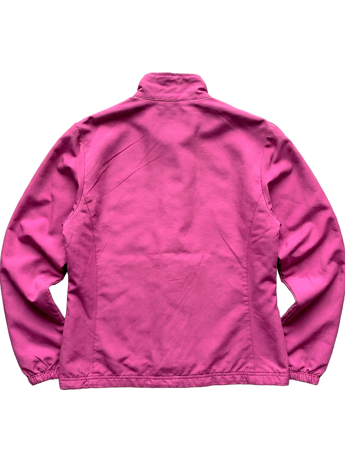 Cortaviento (S/M · Mujer) 2