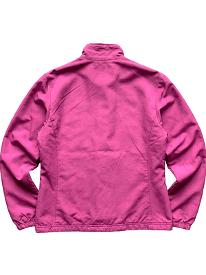 Cortaviento (S/M · Mujer)