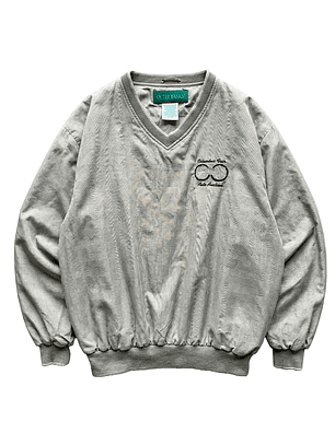 Polerón (L · Hombre)