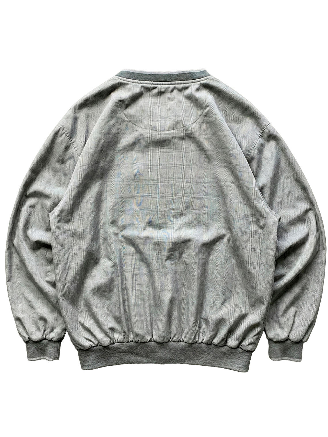 Polerón (L · Hombre) 2