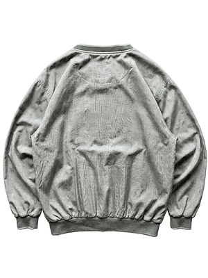 Polerón (L · Hombre)