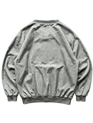 Polerón (L · Hombre)