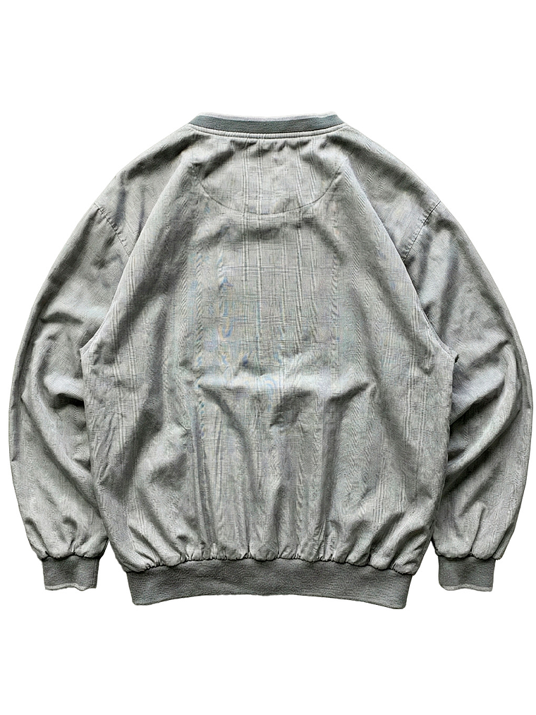 Polerón (L · Hombre) 2