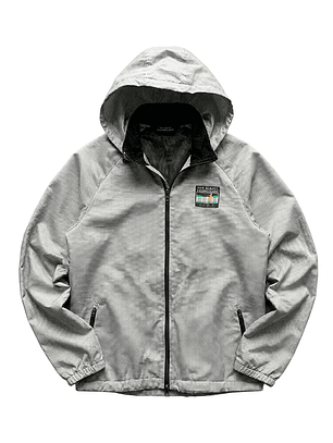 Cortaviento (M · Unisex)