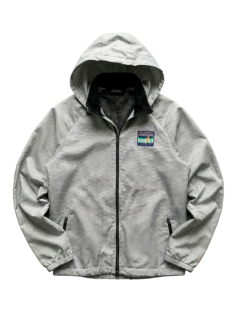 Cortaviento (M · Unisex) 1