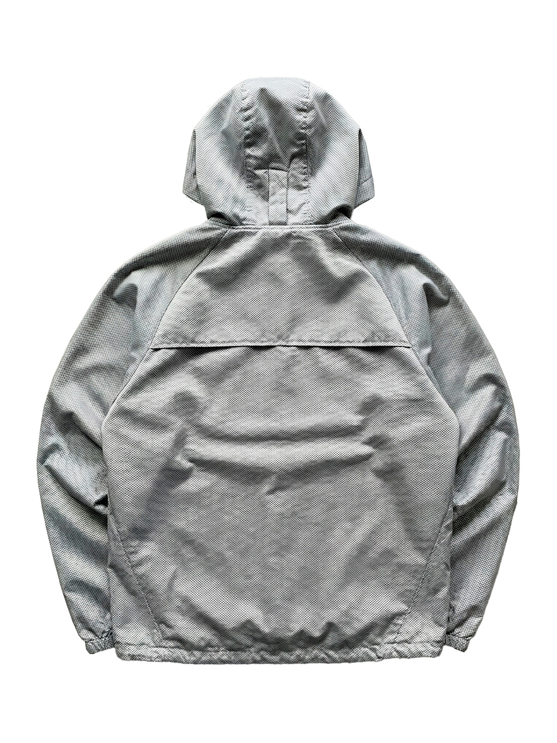 Cortaviento (M · Unisex) 2