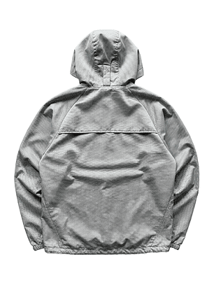 Cortaviento (M · Unisex)