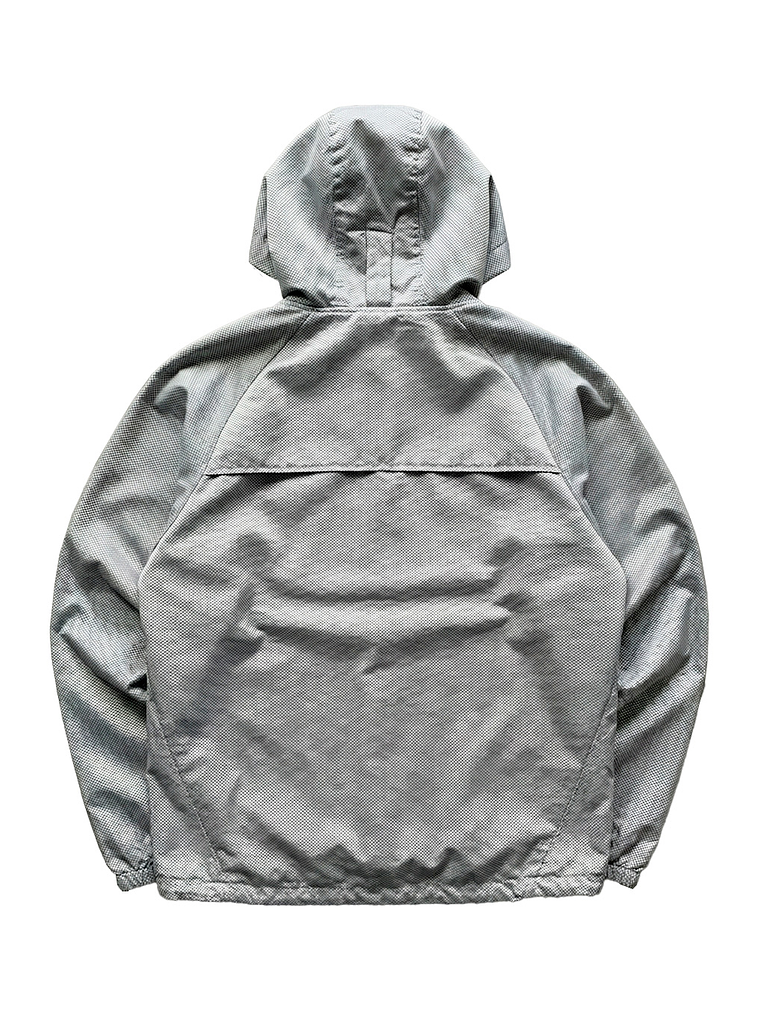 Cortaviento (M · Unisex) 2