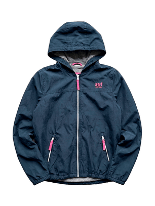 Cortaviento (L · Kids (15/16))