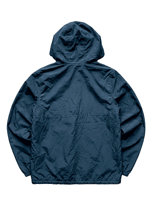 Cortaviento (L · Kids (15/16))