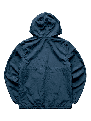 Cortaviento (L · Kids (15/16))