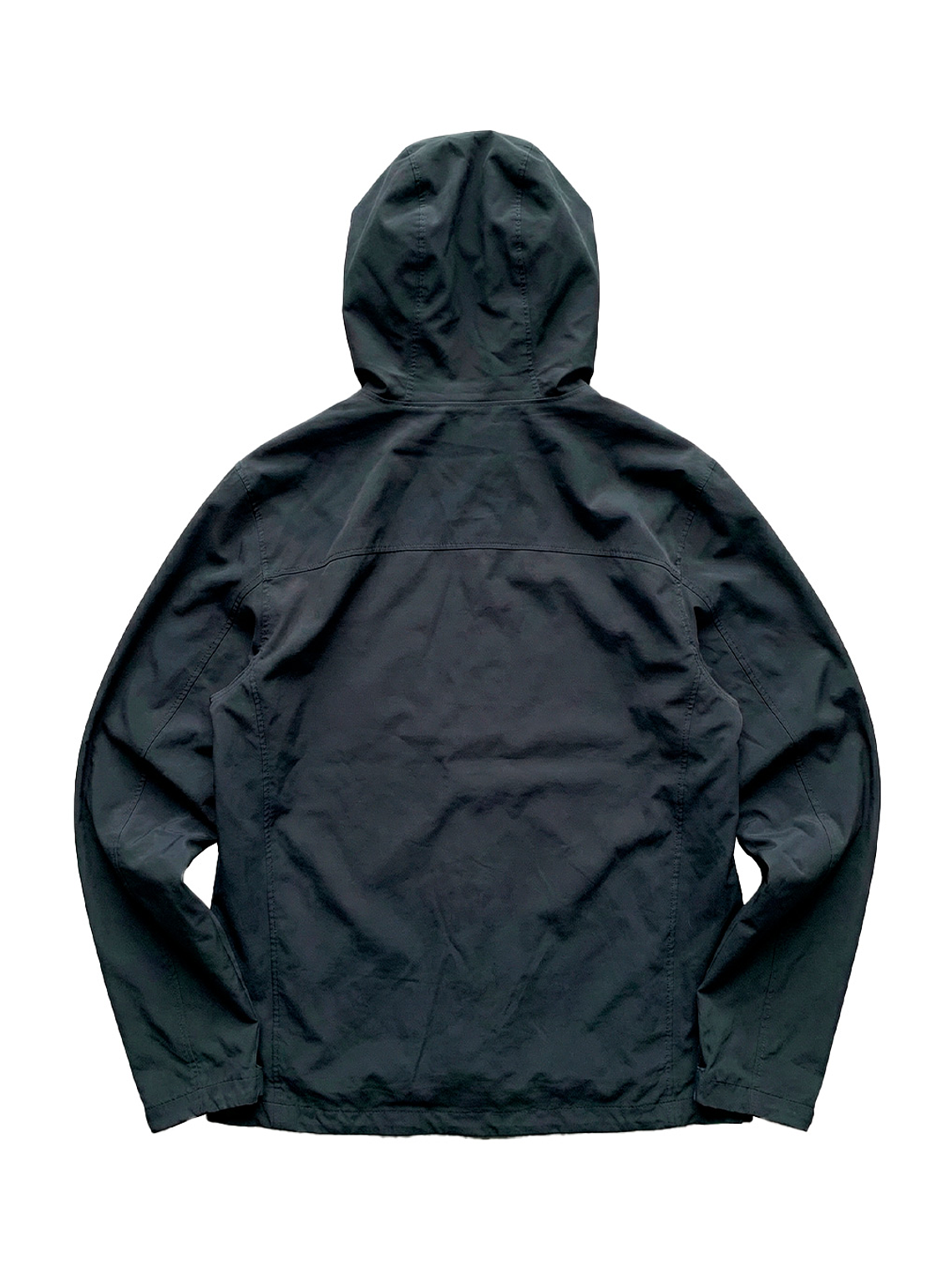 Cortaviento (L · Hombre) 2