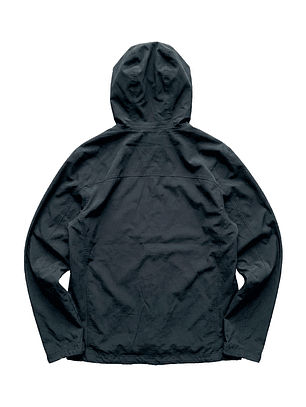 Cortaviento (L · Hombre)