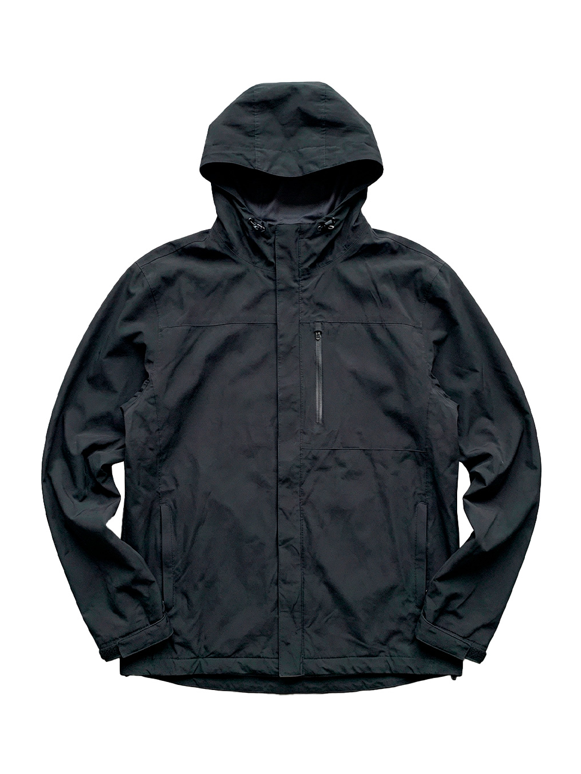 Cortaviento (L · Hombre) 1