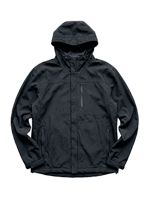 Cortaviento (L · Hombre)