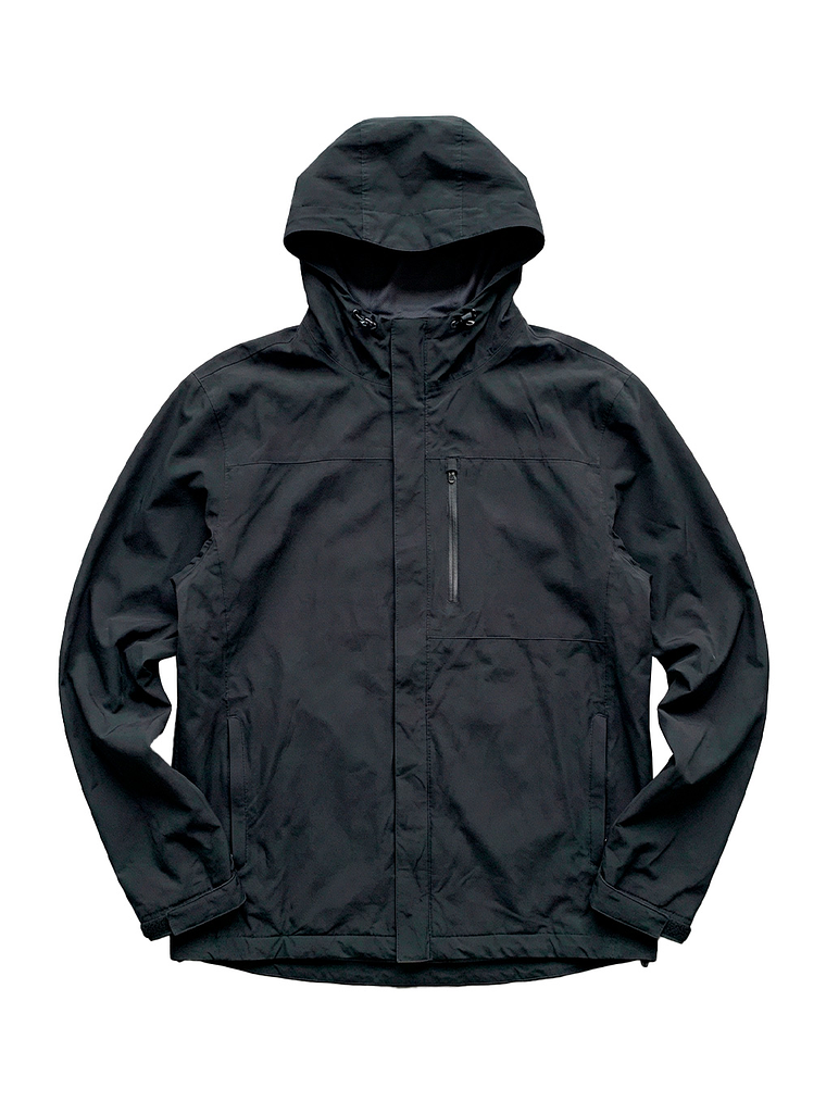 Cortaviento (L · Hombre) 1