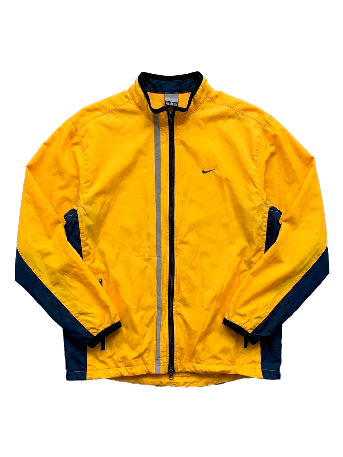 Cortaviento (M · Hombre) 1