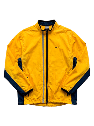 Cortaviento (M · Hombre)