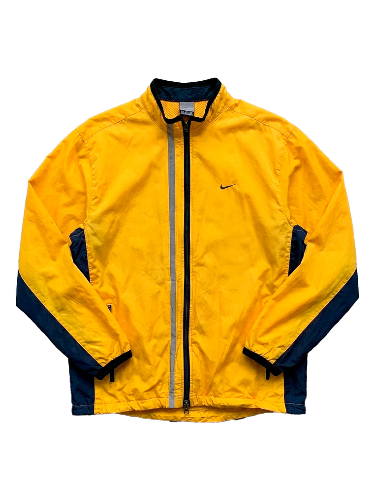 Cortaviento (M · Hombre) 1