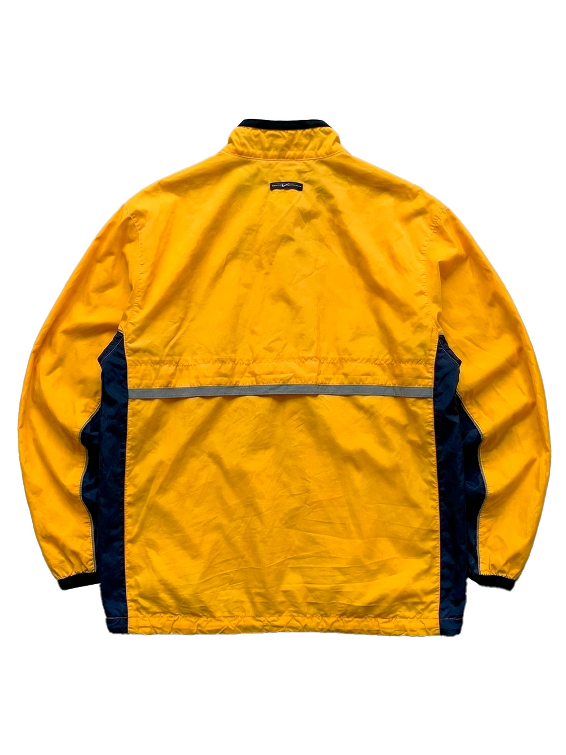 Cortaviento (M · Hombre) 2