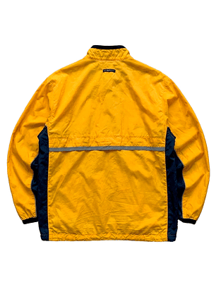 Cortaviento (M · Hombre)